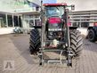 Tractor agrícola - Case IH - mxu 135 pro mit fl
