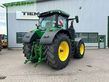 Tractor agrícola - John Deere - 7r 310