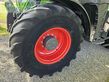Tractor agrícola - Fendt - 724 s4 power plus 3950h gps 718 720 722