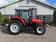 Tractor agrícola - Massey Ferguson - 5435 dyna 4