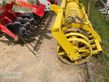 Grada rotativa -  - terradisc 3001