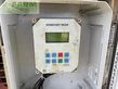 Riego - Omme - mse 550/110