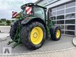 Tractor agrícola - John Deere - 6170r 6170 r