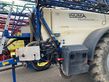 Atomizador - Inuma - professional ias 5027