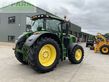 Tractor agrícola - John Deere - 6215r tractor (st24142)