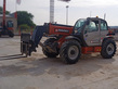 MANITOU MT1335 EASY