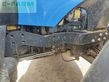 Tractor agrícola - New Holland - t7.270 ac