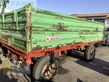 Volquet - Unsinn - uka 3-120 - reduziert!