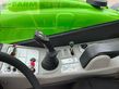 Telescopica - Merlo - p32.6l plus telehandler (st24504)