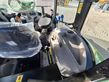 Tractor agrícola - Deutz-Fahr - 5080d keyline