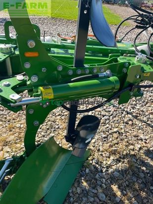 Arado - Amazone - teres