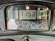 - Retro Mixta Cargadora Fiat Hitachi FB110 4PS/E. 