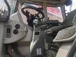 Tractor agrícola - Fendt - 718 Vario