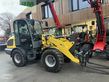 Telescopica - Weidemann - 3080 radlader prompt verfügbar