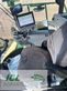 Cosechadora de Cereal - Krone - big x 780 (st 5)