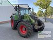 Tractor agrícola - Fendt - 724 vario gen-6 profi+ setting2 ProfiPlus