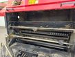 Empacadora gigant - Case IH - rb 344