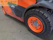 Elevadora - Linde - e 16 p evo 386-02