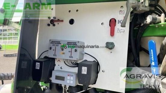 Atomizador -  - f 7036 a