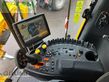 Cosechadora de Cereal - New Holland - cx 7.90