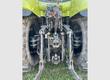 Claas Axion 830 (Solicitar precio)