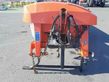 Cortacésped manual - Kuhn - fc314d-ff