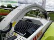 Cosechadora de Cereal - Claas - jaguar 930