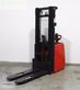 Elevadora - Linde - l 20 i 1173-01