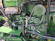 Empacadora gigant - Krone - comprima cv 150 xc