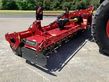 Grada de disco - Kverneland - rotago 4060 f