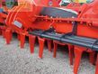 Grada de disco - Kuhn - hr 3020