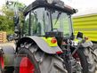 Tractor agrícola - Claas - elios 2.75 trend + alö x3s