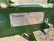Rastrillo - Krone - swadro ts 680 twin