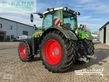 Tractor agrícola - Fendt - 724 vario gen6 profi plus ProfiPlus