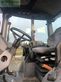 Tractor agrícola - Hürlimann - xt 130