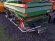 Atomizador - Amazone - USED ZA-M 3600