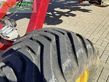 Grada de disco - Väderstad - carrier xt 525 - gezogen