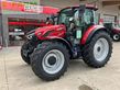 Tractor agrícola - Case IH - farmall c 120
