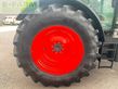 Tractor agrícola - Claas - arion 650 cmatic cebis *gps-lenksystem*