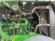 Cosechadora de Cereal - John Deere - 7780i nur 1200 trommel