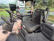 Tractor agrícola - Fendt - 314 vario gen4 profi+ setting 2
