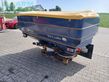 Esparcidor - Bogballe - m2q base