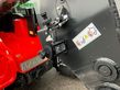 Telescopica - Manitou - Teleskoplader MLT850 -145 V+ Elite