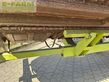 Cosechadora de Cereal - Claas - lexion 540