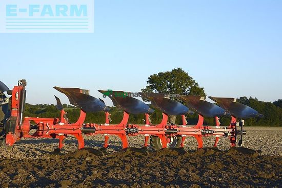 Arado - Gregoire Besson - rover 60 - 5(4+1)