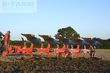 Arado - Gregoire Besson - rover 60 - 5(4+1)