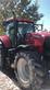 Tractor agrícola - Case IH -  Puma CVX 230