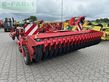 Cultivador - Horsch - tiger 3 mt