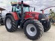 Tractor agrícola - Case IH - cvx 195 profi