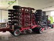 Combinado de siembra - Horsch - pronto 6 dc